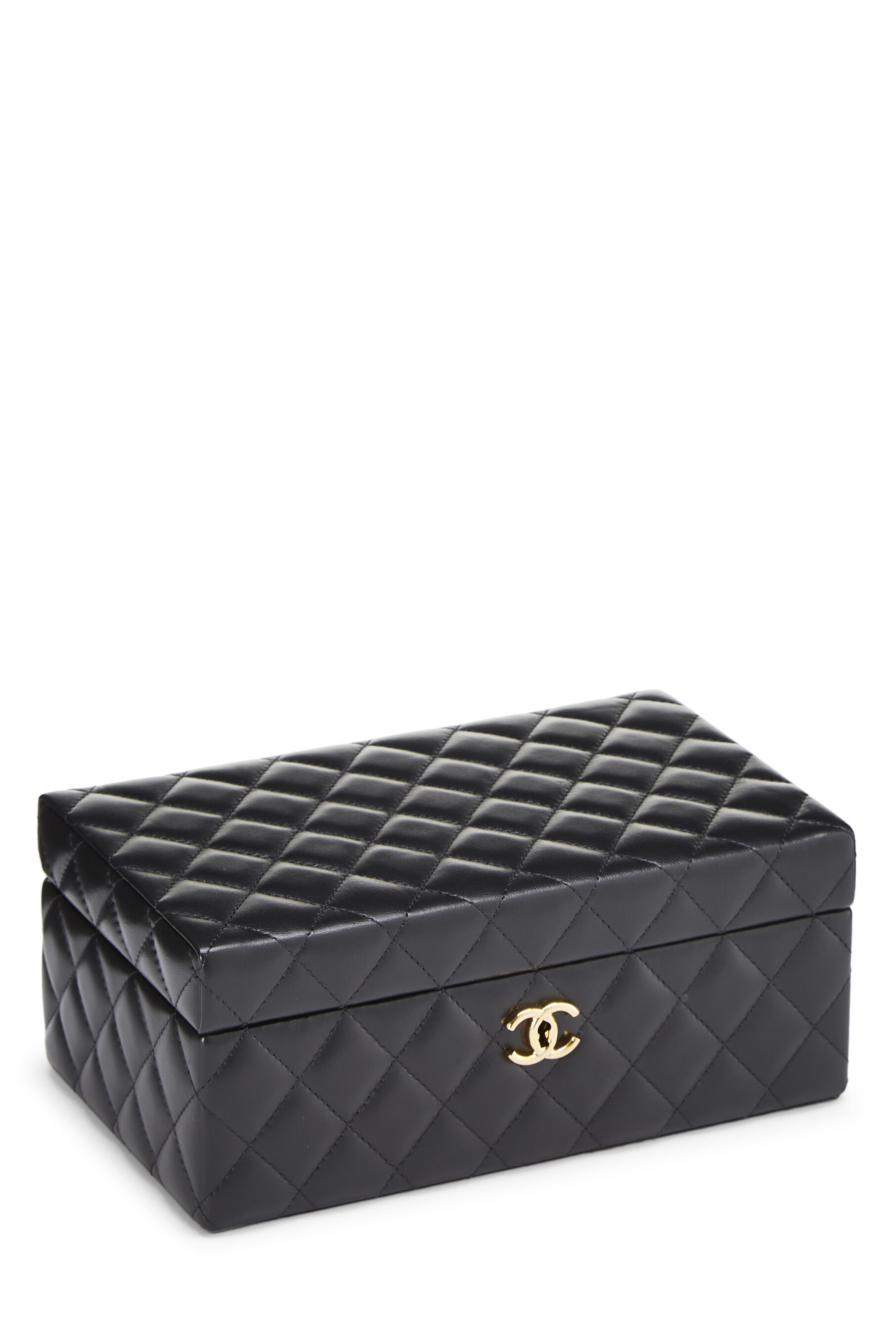 Europe Chanel Bag Price List Reference Guide 2022 Update  Spotted Fashion